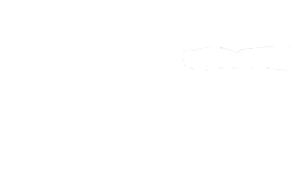 Bitcoin Private Key Market