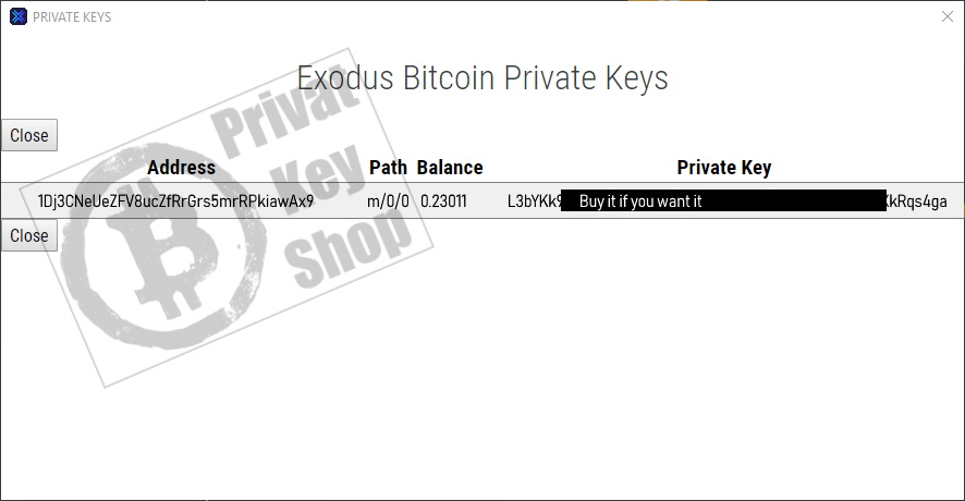 intitle-index-of-bitcoin-private-key